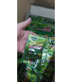 MAXIBAZARE.COM - Eliminate cockroaches, cockroaches and other pests - 10 sachets