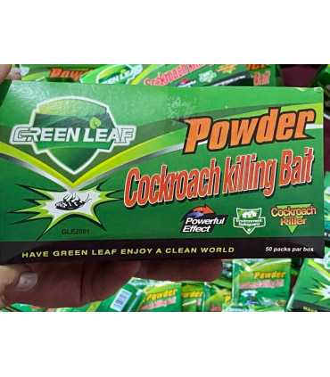 jardin, désinsectisation, anti-cafards, protection, puissant, tranquillité