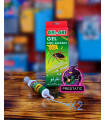 MAXIBAZARE.COM - Powerful anti-cockroach product: anti-cockroach gel - 2 syringes