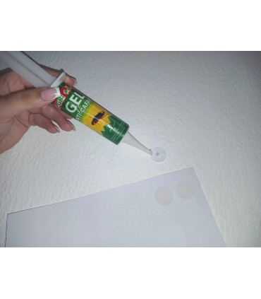 Anti-cockroach anti-pest product to fight cockroaches - Product