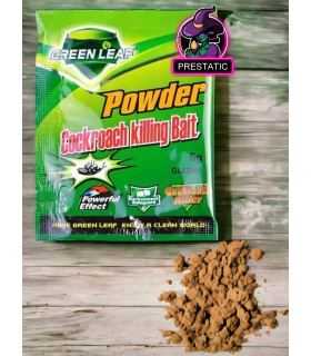 MAXIBAZARE.COM - Control pests sustainably with our Product