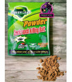 MAXIBAZARE.COM - Controla las plagas de forma sostenible con nuestro Insecticida - 20 sobres