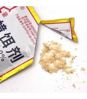 prévention, solution durable, désinsectisation, anti-cafards, tranquillité