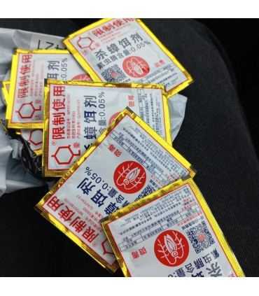 prévention, durable, anti-cafards, efficacité, nuisibles, maison, blattes