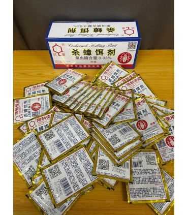 prévention, durable, anti-cafards, efficacité, nuisibles, maison, blattes