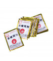 MAXIBAZARE.COM - Anti-cockroaches, Control pests for the long term - 15 sachets