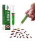 Cockroach repellent product to combat cockroaches - Product