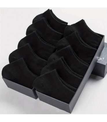 durabilité, spandex, polyester, haute qualité, confort, polyvalence