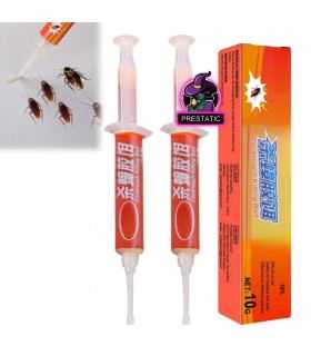 MAXIBAZARE.COM - Anti-cockroach pest control product to combat