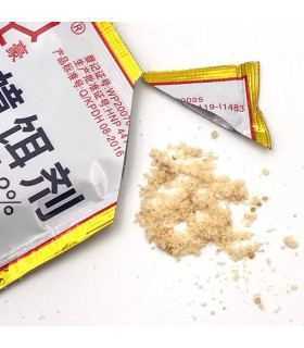 solution puissante, protection durable, désinsectisation, anti-cafards