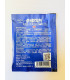 sachets chinois, performance, protection durable, désinsectisation