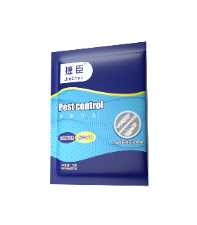 rapide, protection, puissant, économique, efficace, nuisibles, maison, fourmis