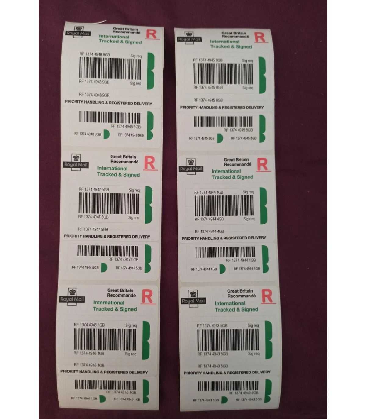 envoi, colis, mondial, traçabilité, expédition, La Poste, suivi international