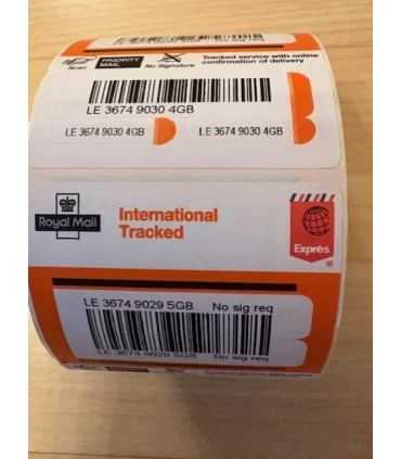 envoi, colis, mondial, traçabilité, expédition, La Poste, suivi international