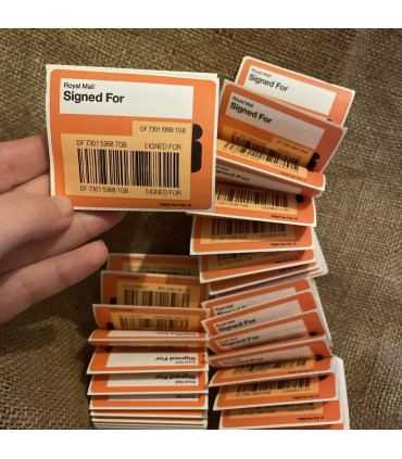 envoi, colis, mondial, traçabilité, expédition, La Poste, suivi international