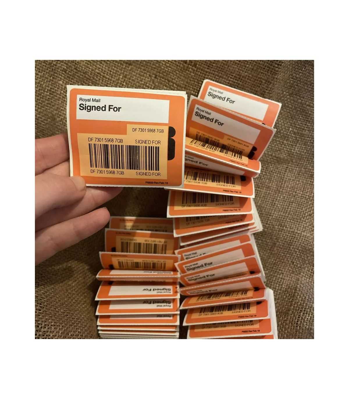 envoi, colis, mondial, traçabilité, expédition, La Poste, suivi international