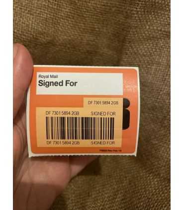 envoi, colis, mondial, traçabilité, expédition, La Poste, suivi international