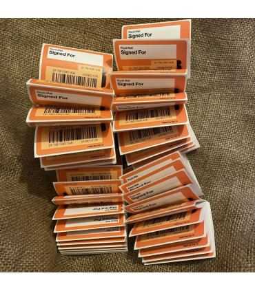 envoi, colis, mondial, traçabilité, expédition, La Poste, suivi international