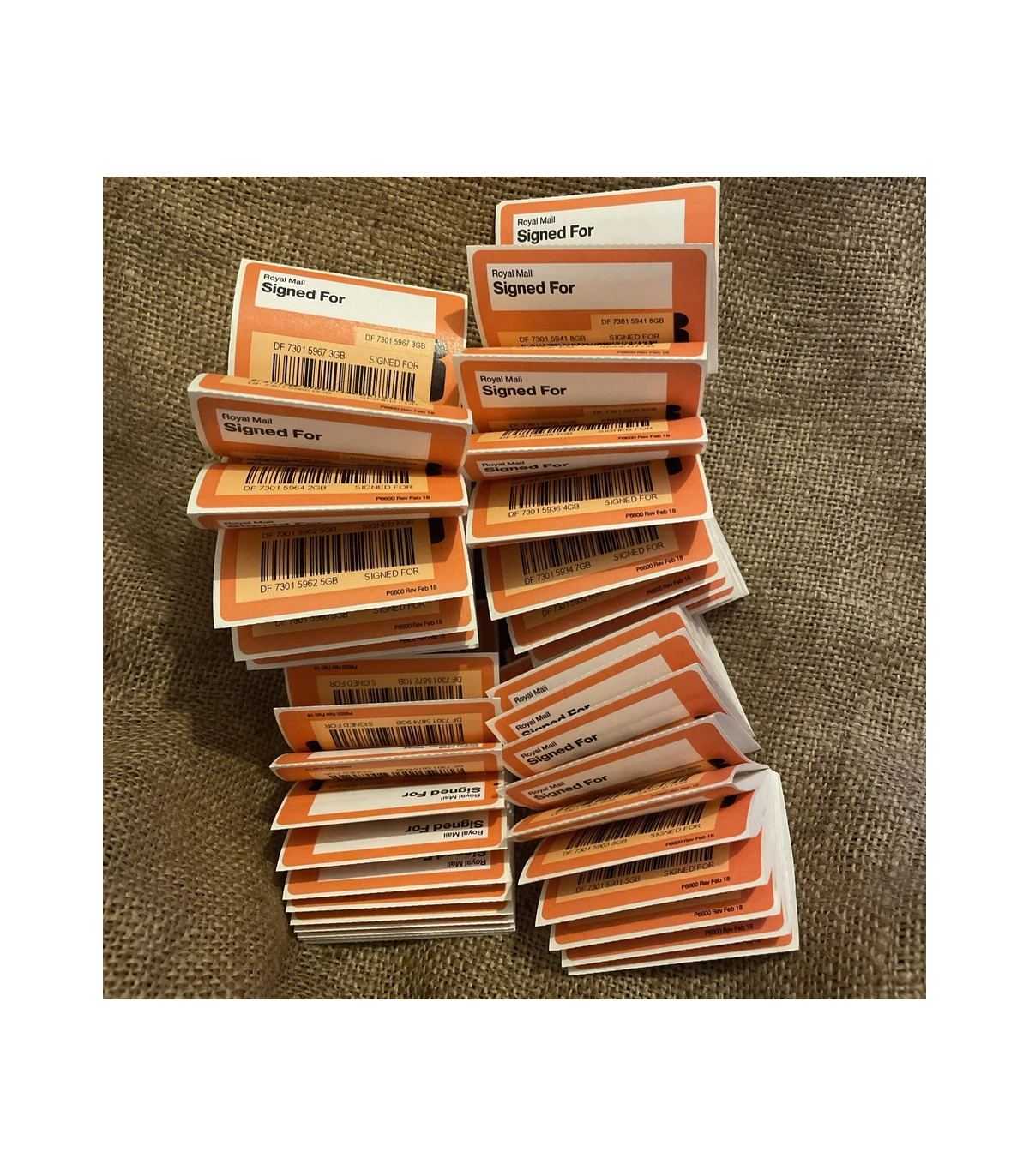 envoi, colis, mondial, traçabilité, expédition, La Poste, suivi international