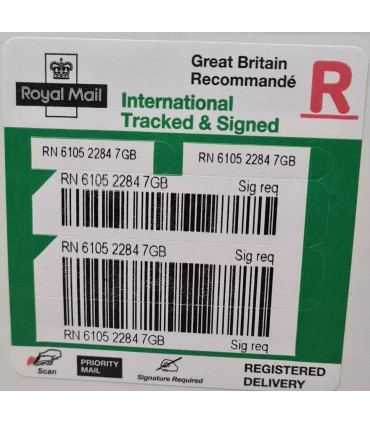 envoi, colis, mondial, traçabilité, expédition, La Poste, suivi international