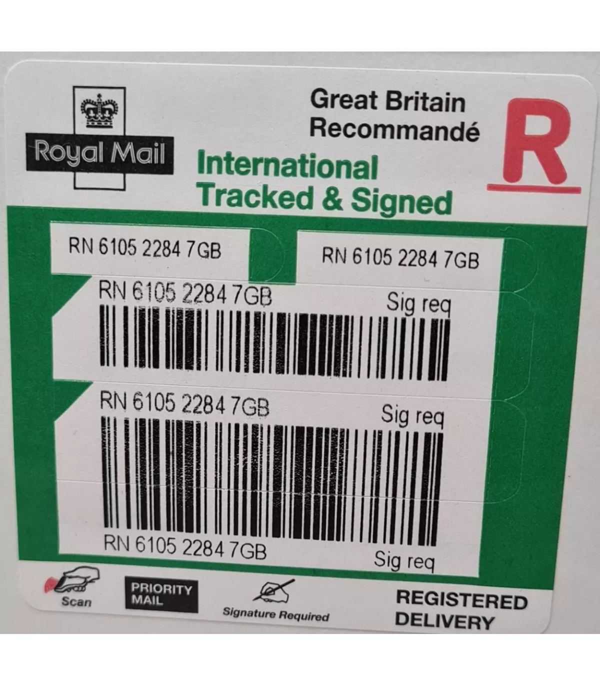 envoi, colis, mondial, traçabilité, expédition, La Poste, suivi international