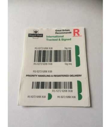 envoi, colis, mondial, traçabilité, expédition, La Poste, suivi international