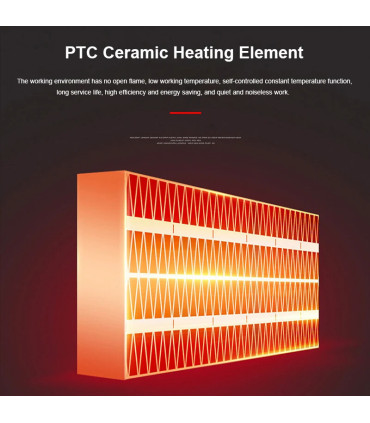 minuterie, rotative, économe, température, led, electrique, portable, securite