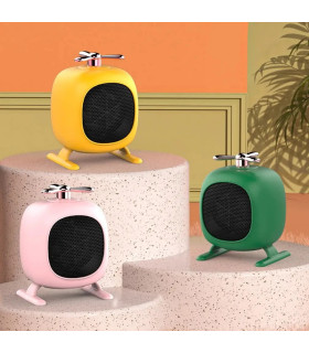 design, silencieux, compact, rapide, efficace, electrique, portable, securite