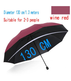 voyage, protection UV, imperméable, coupe-vent, surdimensionné, pliant