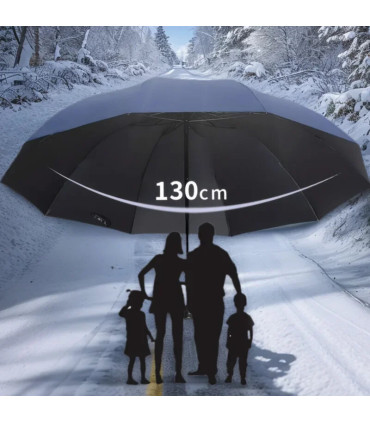 voyage, protection UV, imperméable, coupe-vent, surdimensionné, pliant