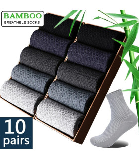 douceur, soutien, tailles, respirabilité, compression, bambou, confort, hommes