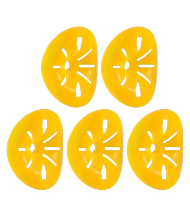 contrôle des parasites, extérieur, piège à guêpes, réutilisable, pratique, non