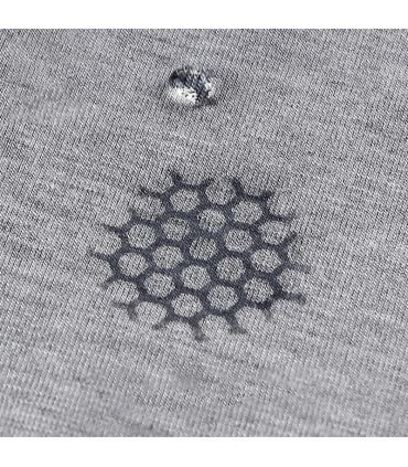 sexy, respirant, boxer, sous-vêtements, tailles, coton, mode, haute qualité