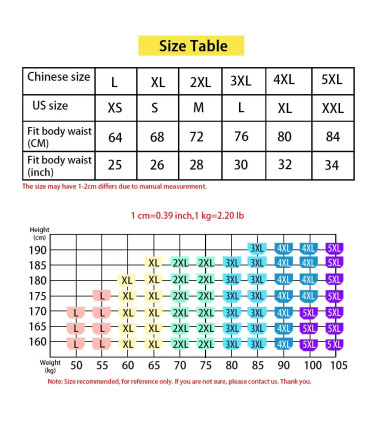 sexy, respirant, boxer, sous-vêtements, tailles, coton, mode, haute qualité