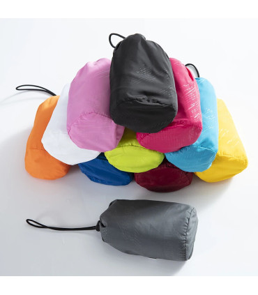 JNLN hommes femmes randonnée veste imperméable Protection solaire coupe-vent unisexe Camping es