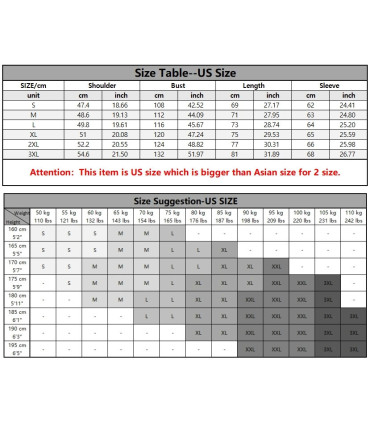 Sweats à capuche à manches longues pour hommes, sweat-shirt à fermeture éclair, vêtements sport