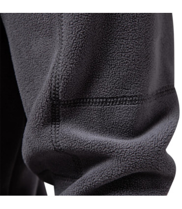 pour, fermeture, hommes, polaire, homm, pull, aiopeson, veste, qualité, éclair