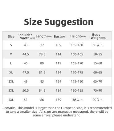 ROCKBROS, séchage rapide, légère, capuche réfléchissante, veste cyclisme