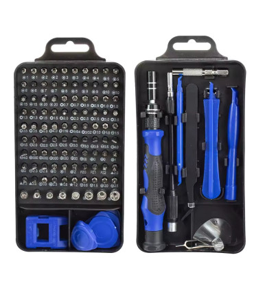 MacBook, ordinateur, high-tech, magnétique, multifonctionnel, réparation, kit