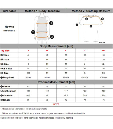 HD08-Brown, AIOPESON, confortable, veste polaire, style, hiver, mode, qualité