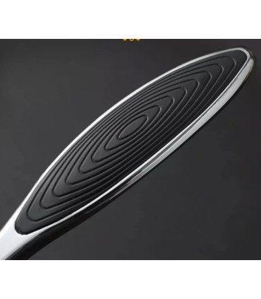 alliage de zinc, légumes, fruits, éplucheur, multifonction, ustensile