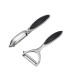 [2pcs mix] Éplucheur râpe, accessoires de cuisine, articles de cuisine et de maison, outils mul