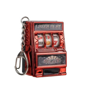 couleur vive, jackpot, plastique durable, cadeau original, jeu amusant, gadget