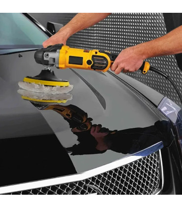 accessoires voiture, polissage professionnel, matériel de qualité, entretien