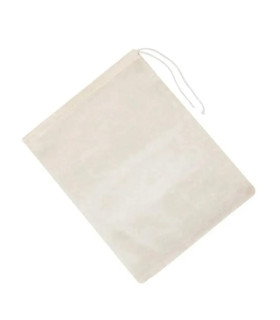 café, lait, beurre, fromage, tofu, filtration, gaze de coton, réutilisable