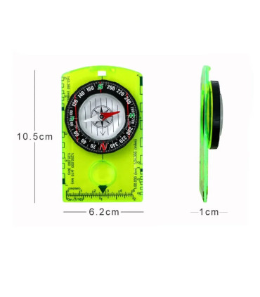 survie, équipement, navigation, étanche, orientation, boussole, plein air