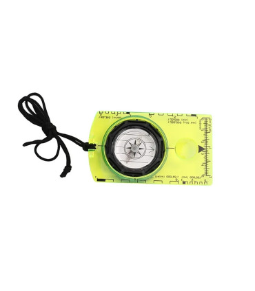 survie, équipement, navigation, étanche, orientation, boussole, plein air