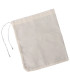 accessoires cuisine, cuisine maison, coton doux, filtre cuisine, beurre