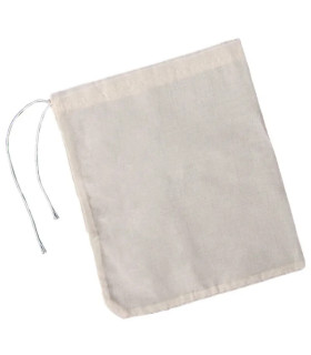 accessoires cuisine, cuisine maison, coton doux, filtre cuisine, beurre