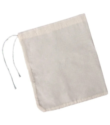 accessoires cuisine, cuisine maison, coton doux, filtre cuisine, beurre